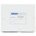 Ремкомплект для компрессоров Secoh EL-60.80.100.120W.150W.200W (Secoh)