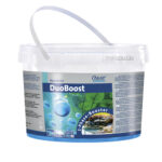 Средство для улучшения качества воды DuoBoost 2см 2.5l