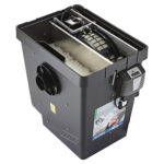Фильтр для пруда ProfiClear Premium Compact M pumped OC (Oase)