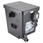 Фильтр для пруда ProfiClear Premium DF-L pump fed OC (Oase)
