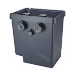 Фильтр для пруда ProfiClear pump chamber Compact-Classic (Oase)(2)