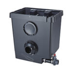 Фильтр для пруда ProfiClear pump chamber Compact-Classic (Oase)(3)