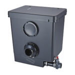 Фильтр для пруда ProfiClear pump chamber Compact-Classic (Oase)(4)