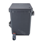 Фильтр для пруда ProfiClear pump chamber Compact-Classic (Oase)(5)