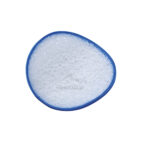 Фильтрующий материал PondPads 10l (Oase)(2)