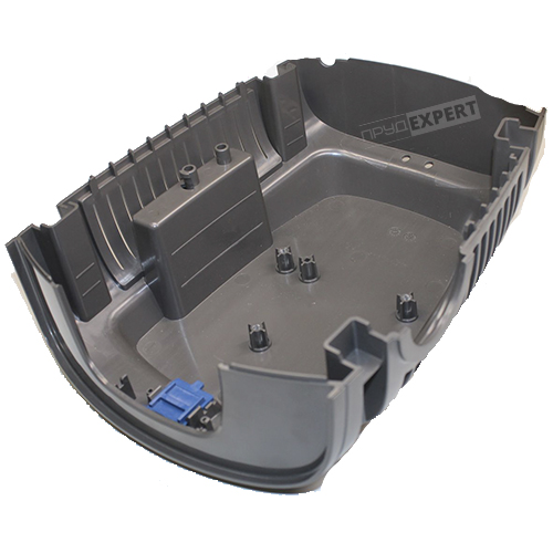 Фильтрационный корпус нижняя часть для насоса AquaMax Eco Premium 4000-20000