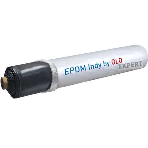 EPDM INDY 1mm
